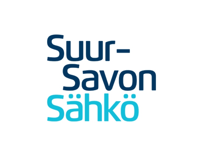 Suur-Savon sähkö 658 x 506.png