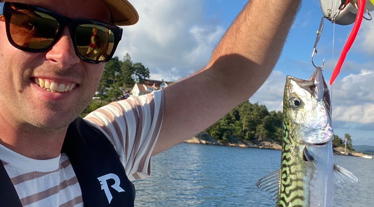 AZ-GRP-Blog-Andreas Fredvinge 3.jpg