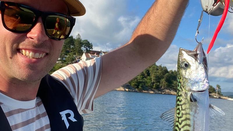 AZ-GRP-Blog-Andreas Fredvinge 3.jpg