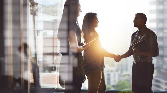 Az Uk Teaser   Navigating Unique Deal Journeys In Ma