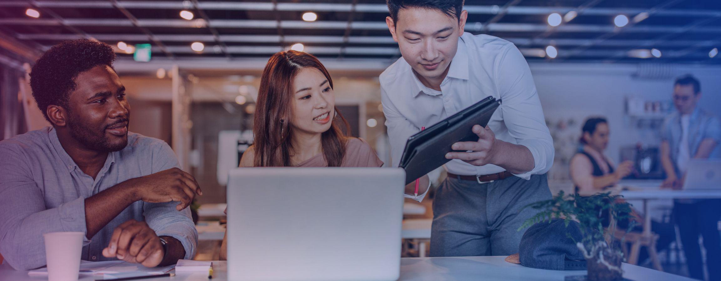 Hero Banner Azets UK - Pension salary sacrifice changes still present opportunity for employers.jpg