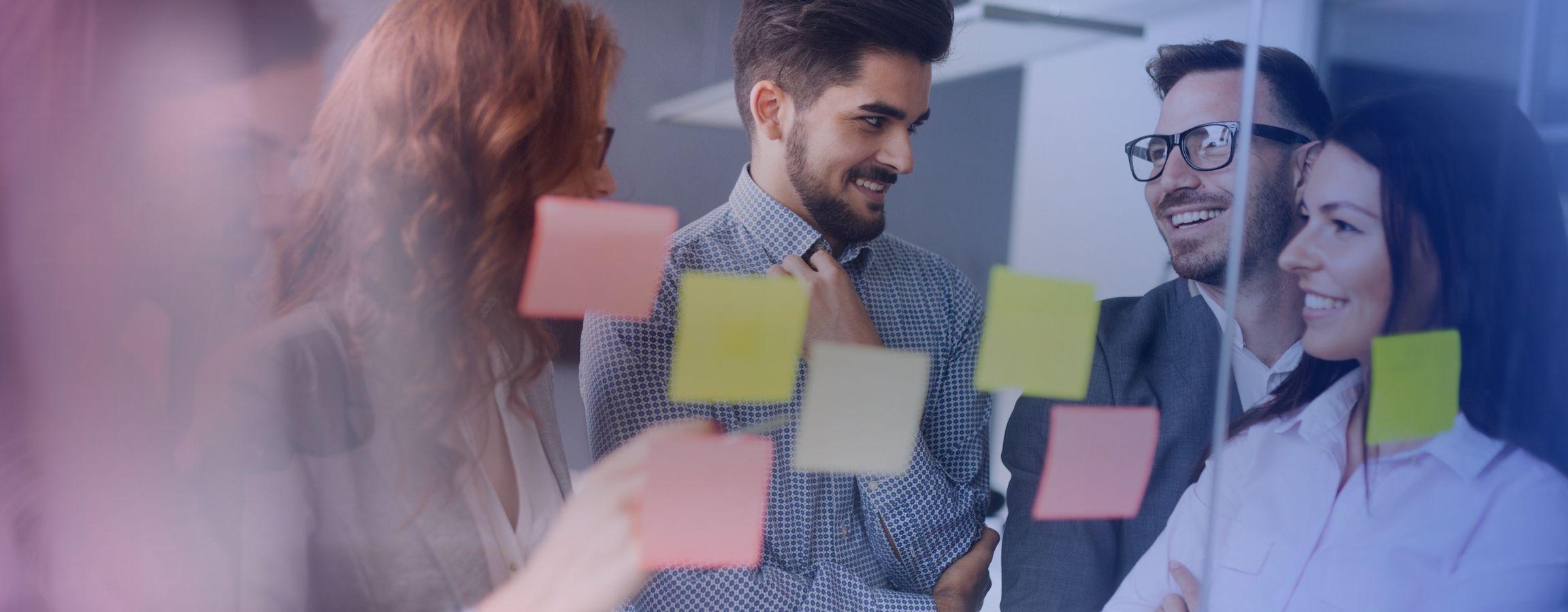 Hero Banner Azets UK - Upcoming HMRC registration deadline for some large businesses.jpg