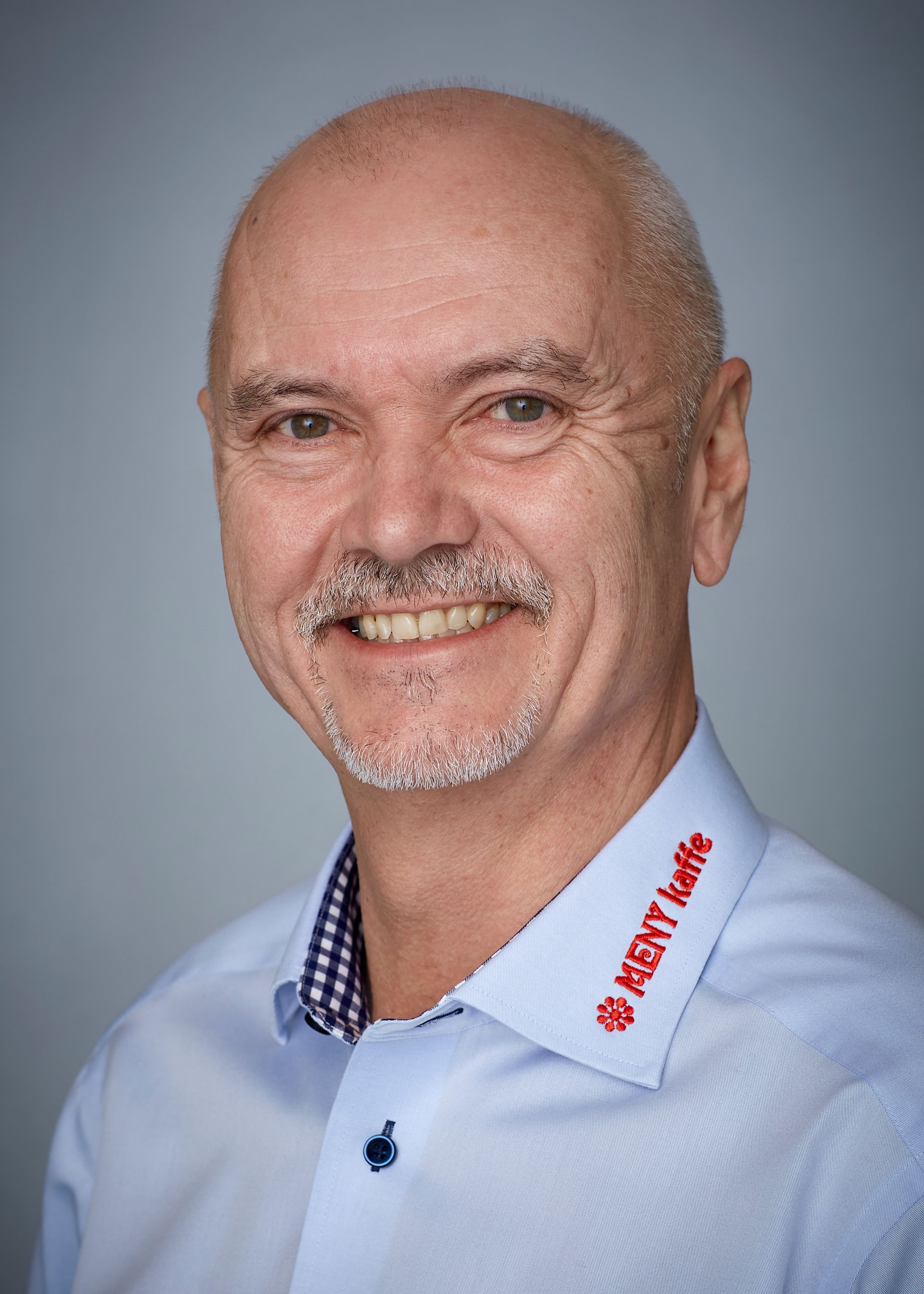 Michal Stig Hansen - MENY kaffe.jpg