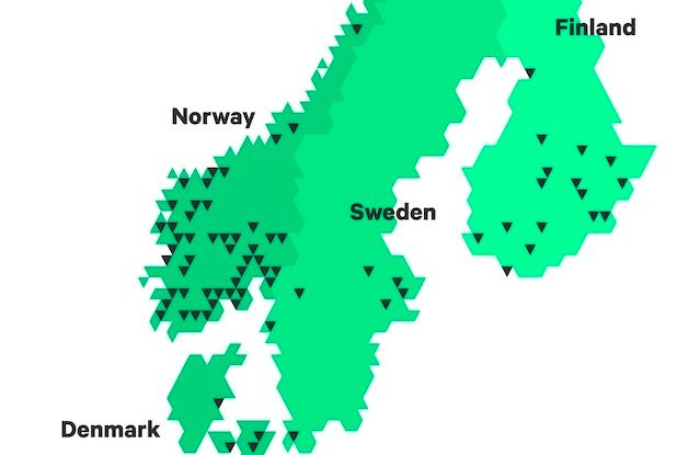 Azets_nordics (1).jpg