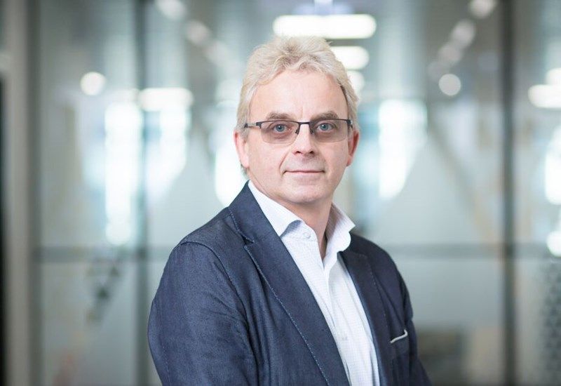 Uk Head Shot Philclark