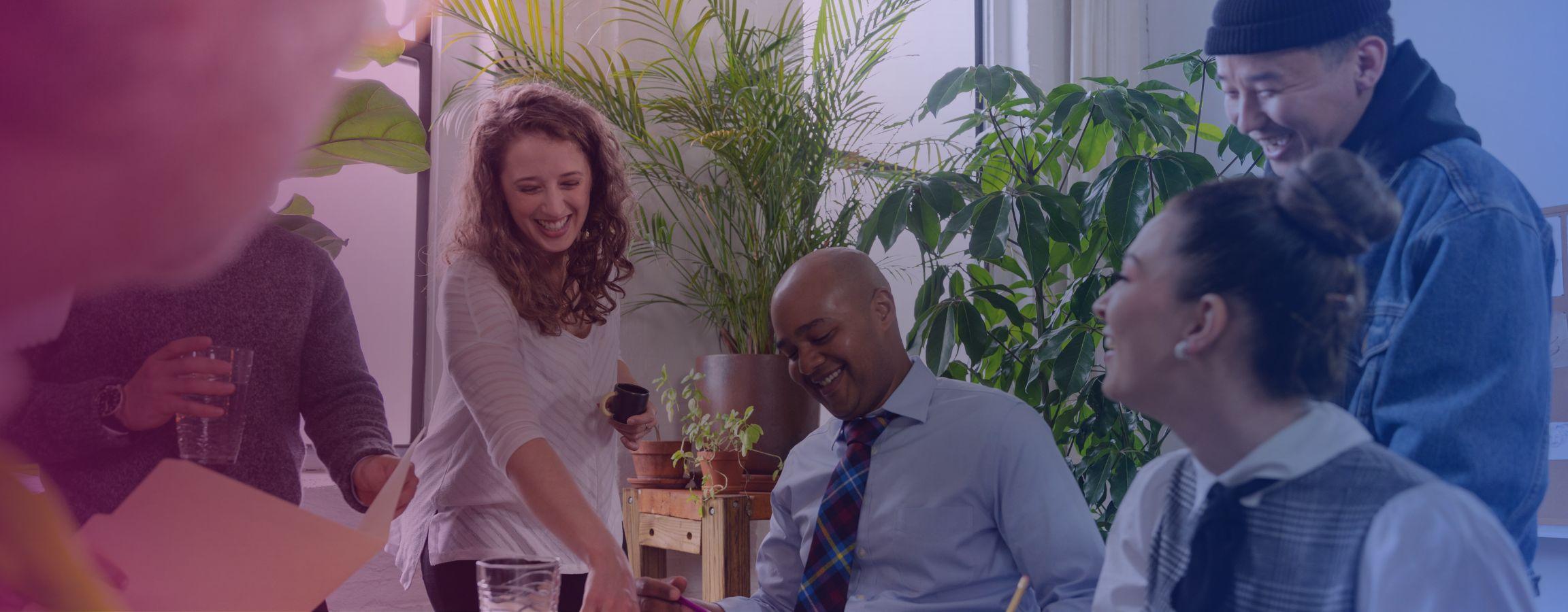 Hero Banner Azets UK - A not-for-profit & charities update Latest sector guidance.jpg