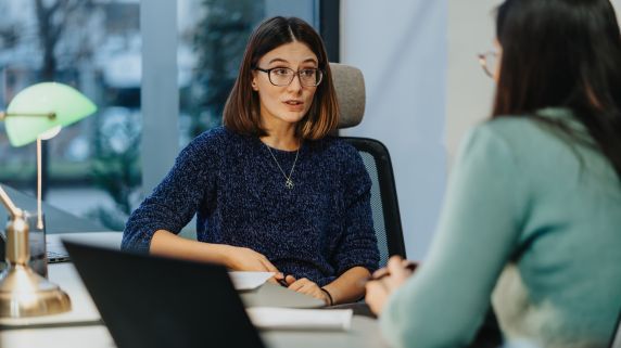 Az Uk Teaser   September 2025 Insolvency Statistics Point To Persistent Cost Pressures