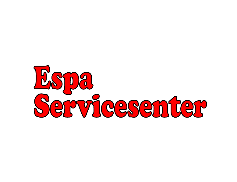 Espa servicesenter.png