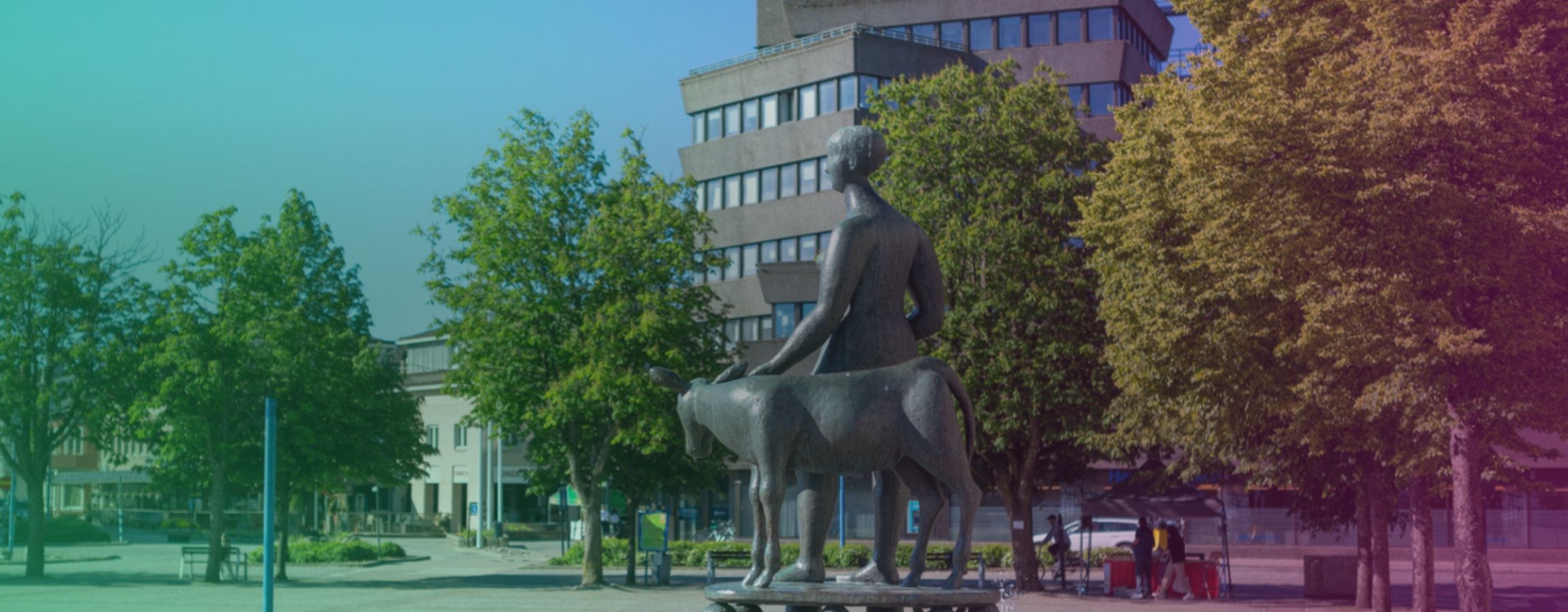 Redovisningsbyrå, lönehantering och revisor i Vetlanda