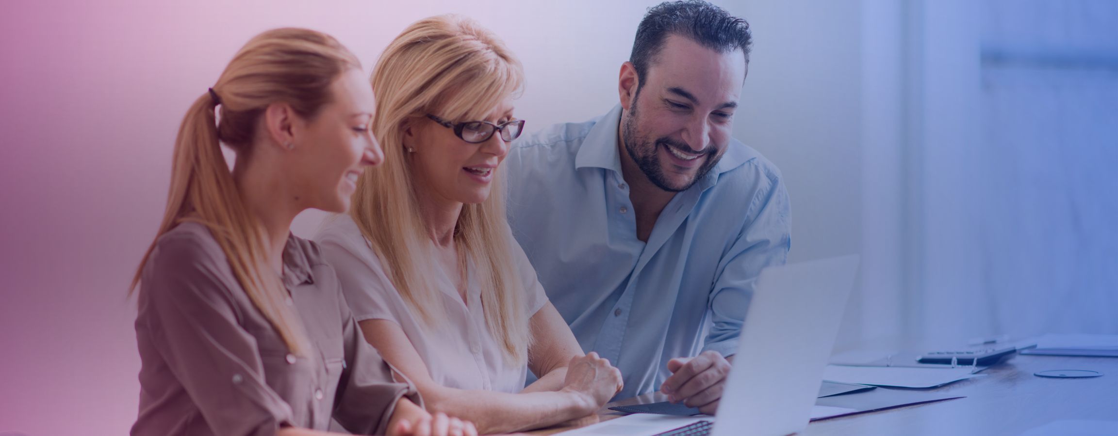 Hero Banner Azets Uk   Financial Reporting Standard Changes Effective From 1 January 2026