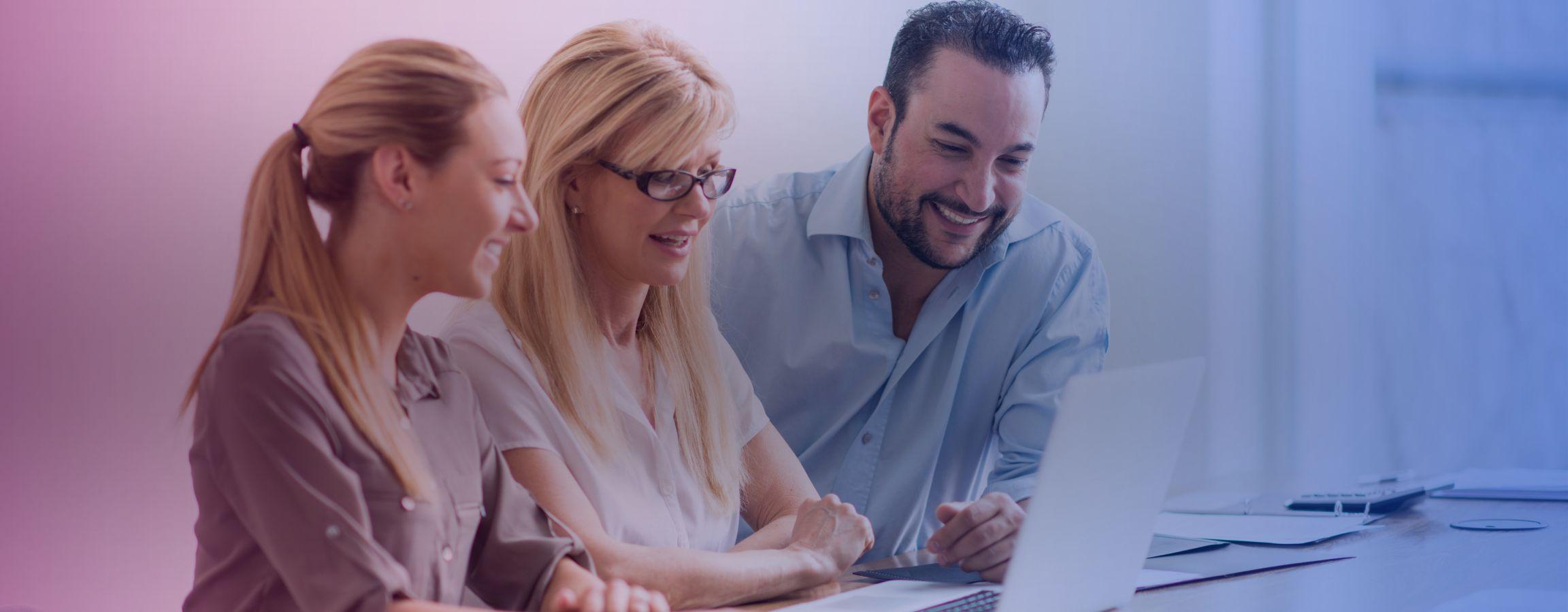 Hero Banner Azets Uk Financial Reporting Standard Changes Effective From 1 January 2026