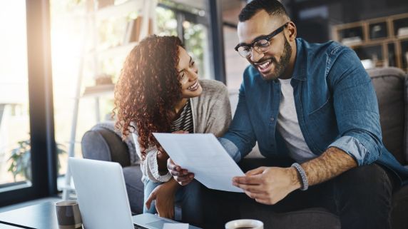 Webinar | Are you making the most of tax reliefs and allowances?