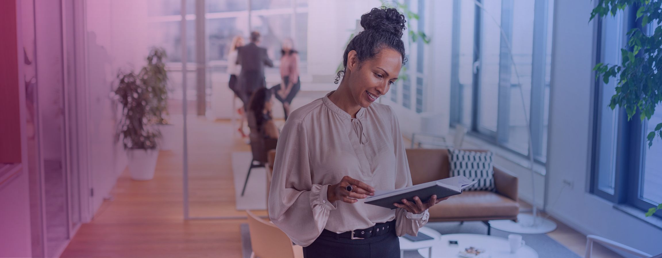 Hero Banner Azets UK - guides.jpg