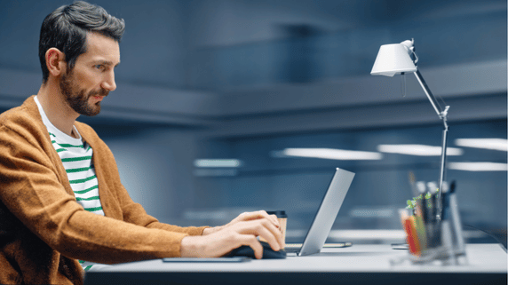 Vuosiloman Siirtaminen 572 X 321