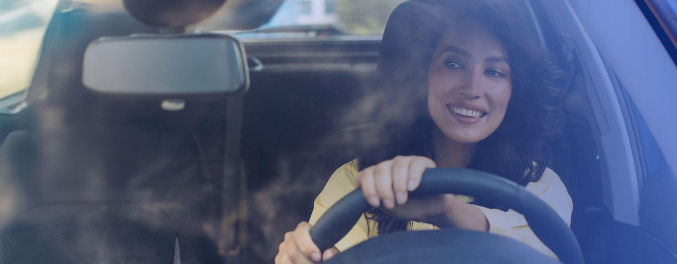 kvinne som kjører.jpg