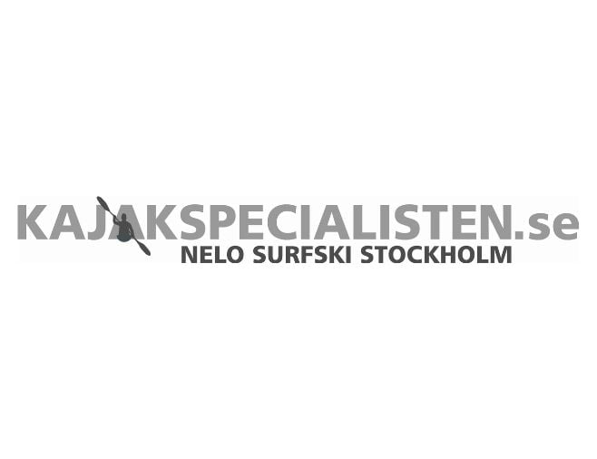Kajakspecialisten