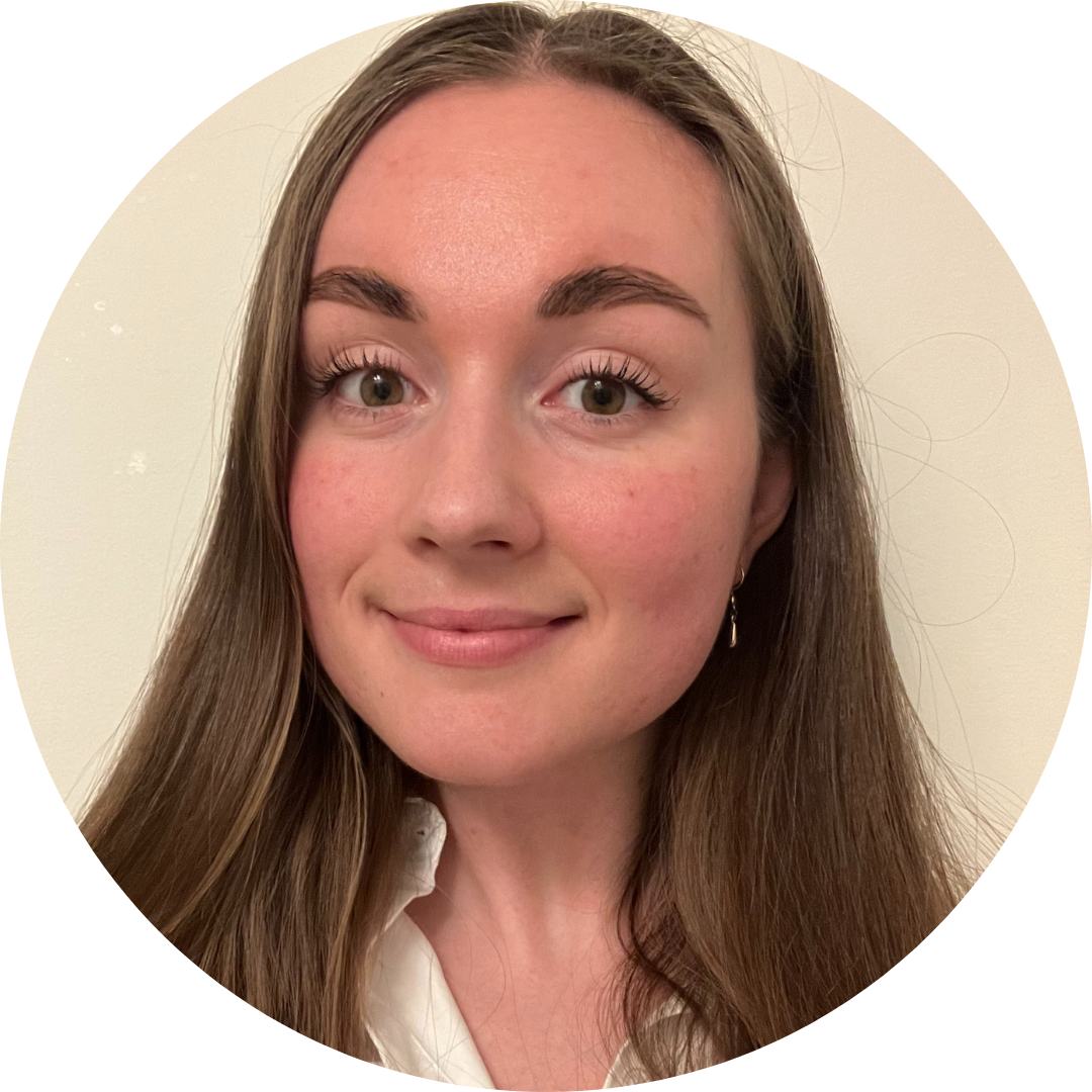 Ellen Payroll Consultant
