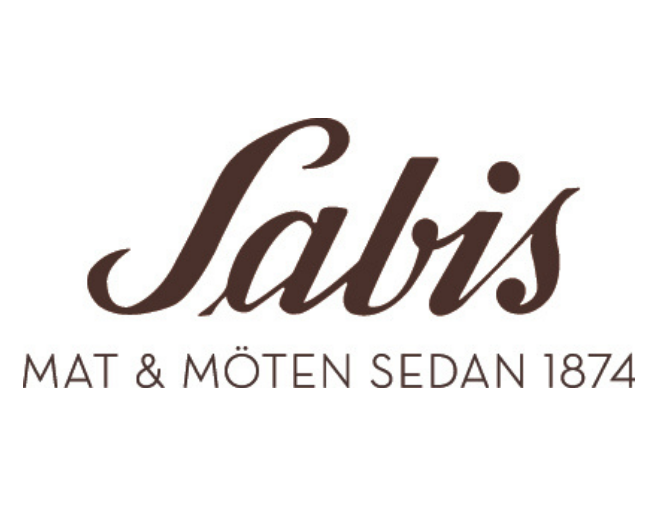 Sabis - kundcase