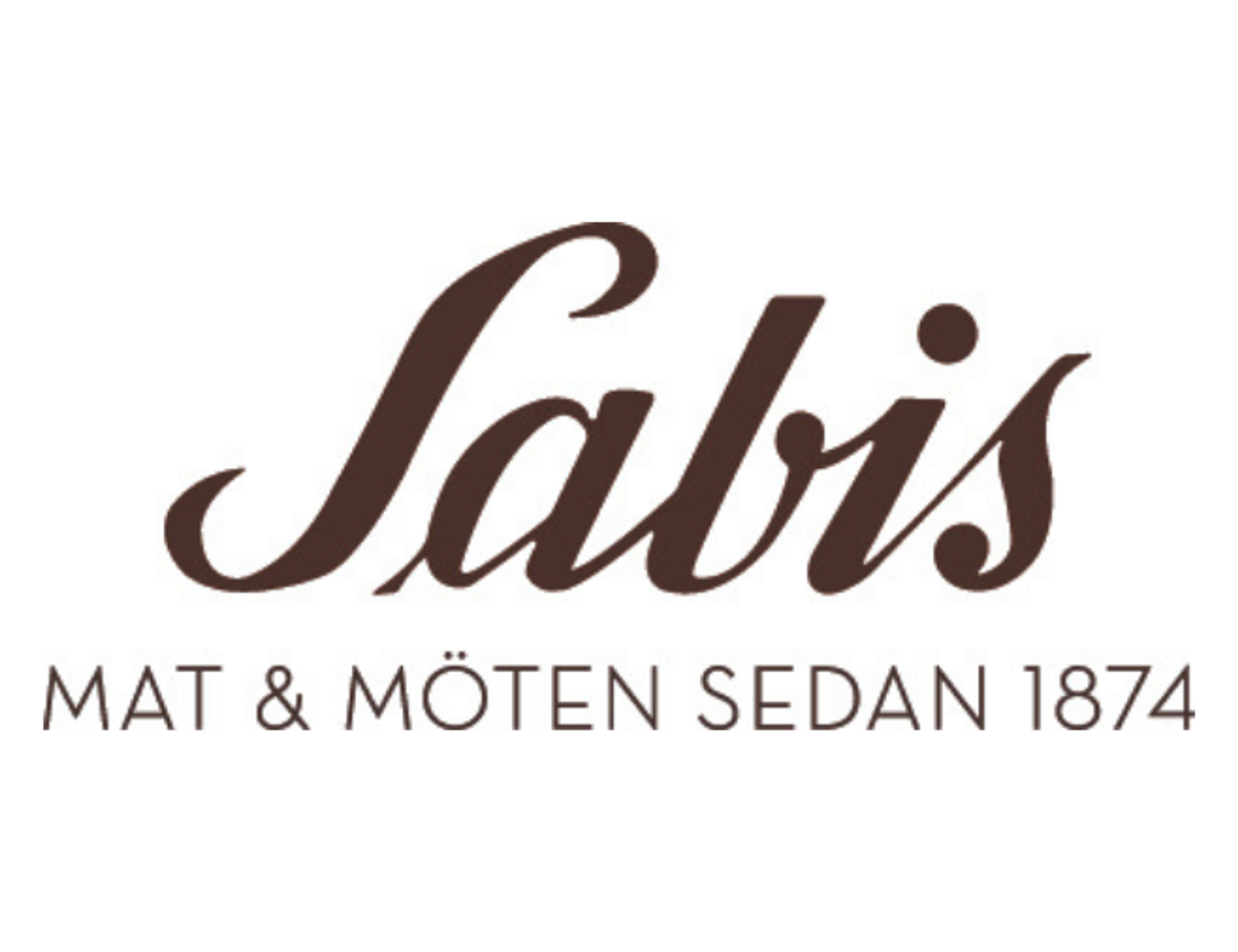 Sabis logo