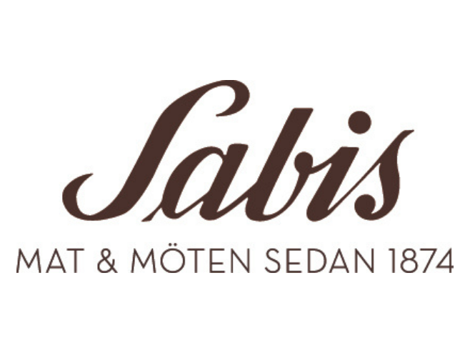 Sabis - customer case
