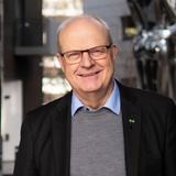 Randulf Bakken