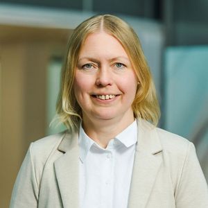 Heidi Rantanen
