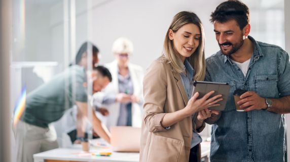 AZ UK Teaser - New digital era as curtain to come down on traditional annual tax return .jpg