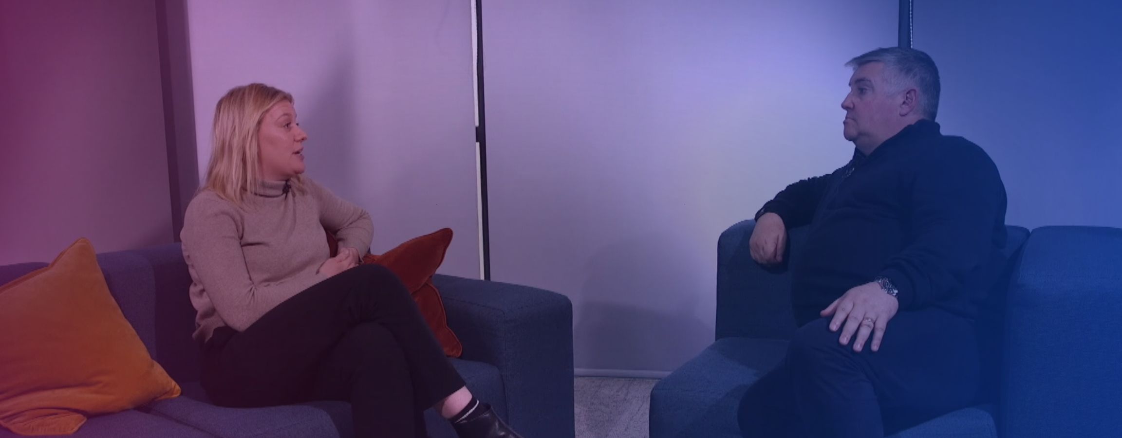 Hero Banner Azets UK - Video GAAP.jpg