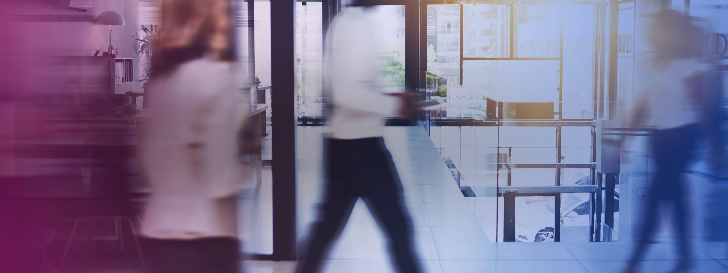 people_moving_office