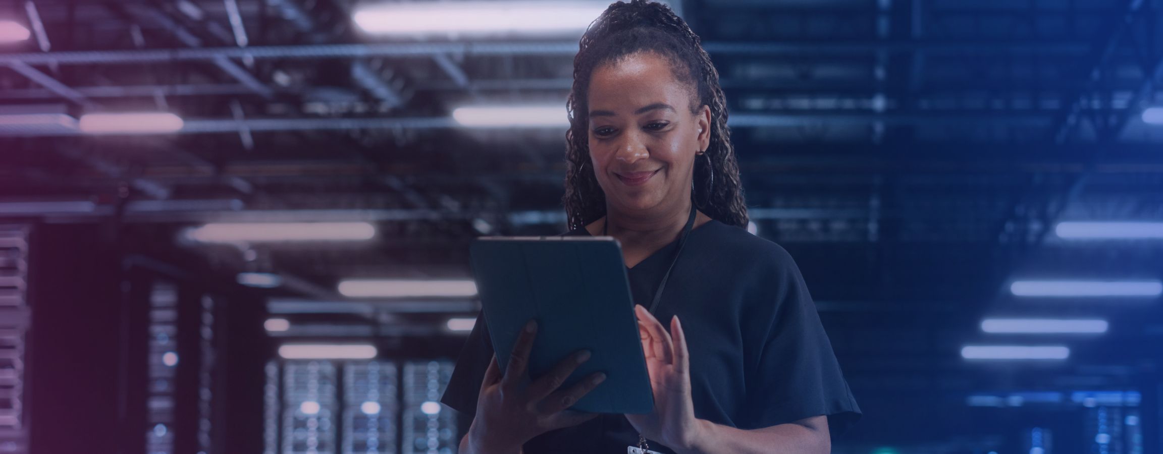 Hero Banner Azets UK - Reducing your Cybersecurity risk (1).jpg