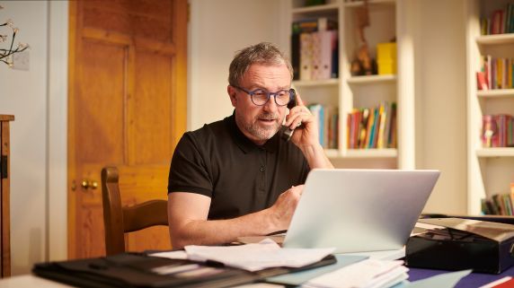 Az Uk Teaser   What The Budget Means For Business Capital Expenditure Relief