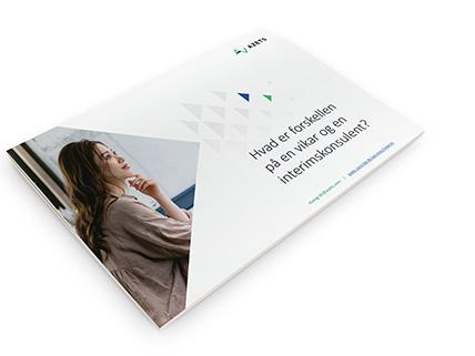 Hvad Er Forskellen Pa En Vikar Og En Interimskonsulent 573x321px