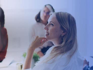 Blogg Om Representation   Preview