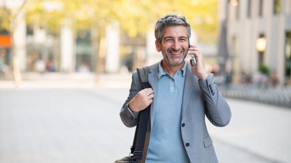 AZ UK Teaser - FRS 102 reforms.jpg