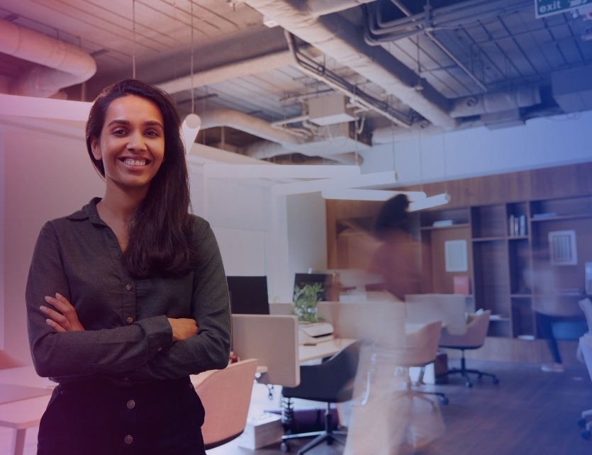 INSIGHTS - Mulberry and Blue (32).jpg