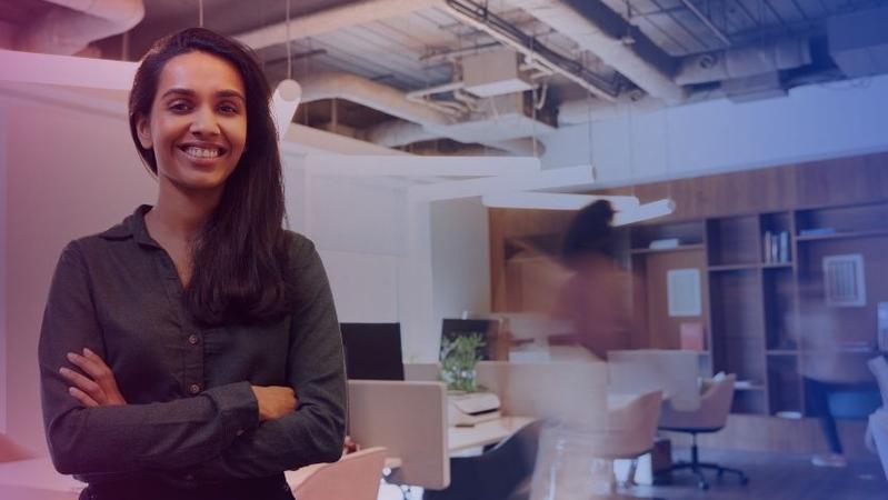 INSIGHTS - Mulberry and Blue (32).jpg