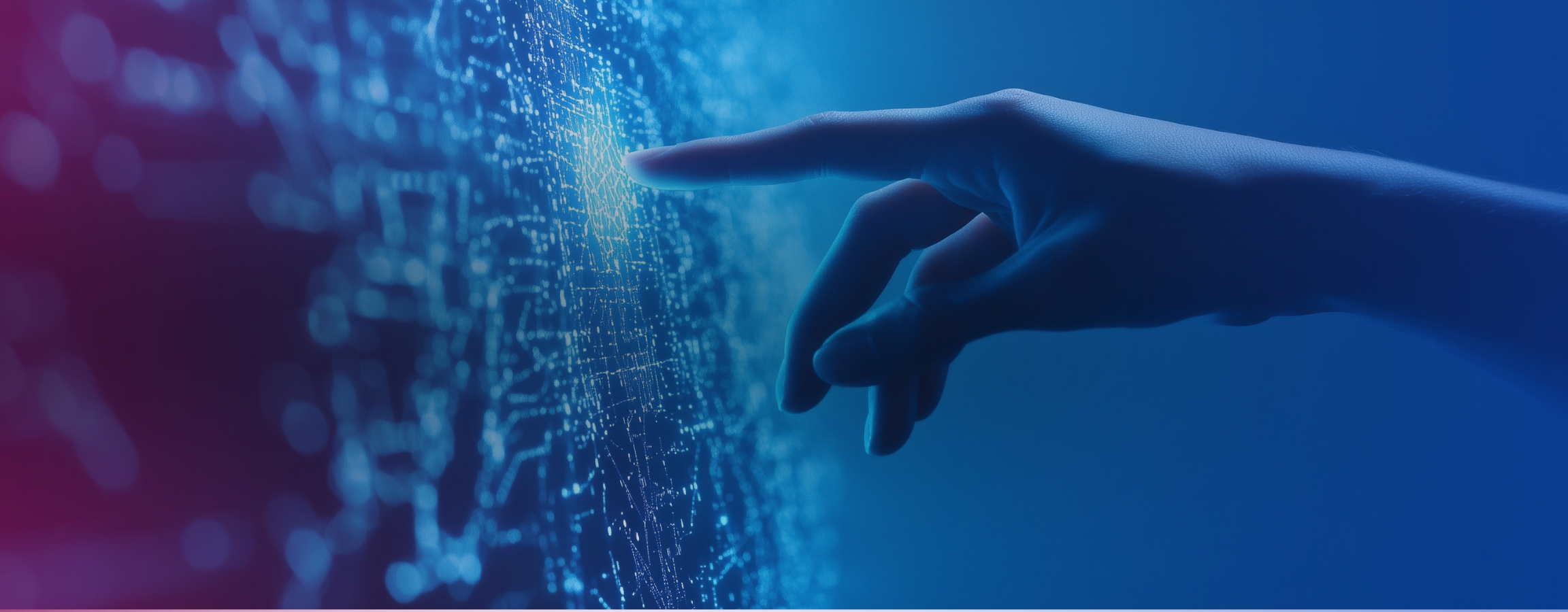 INSIGHTS - Mulberry and Blue (3).png