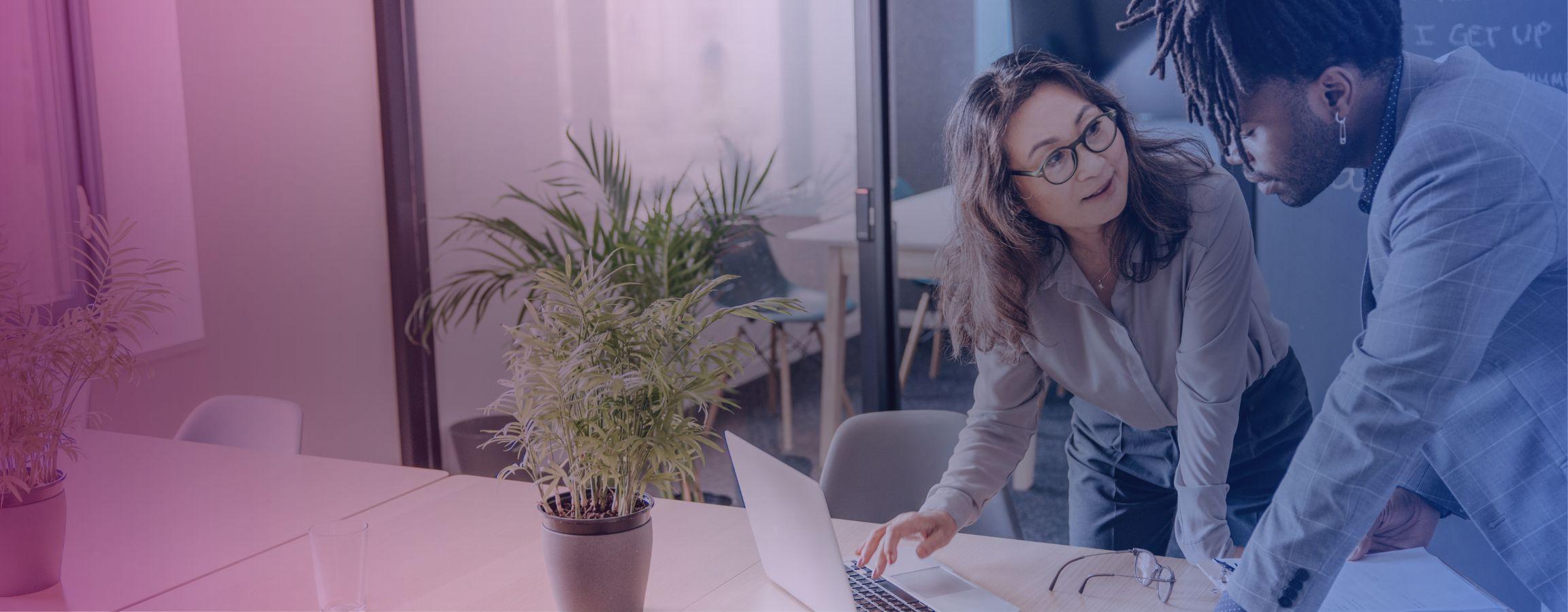 Hero Banner Azets UK - VAT threshold in the spotlight ahead of November Autumn Budget.jpg