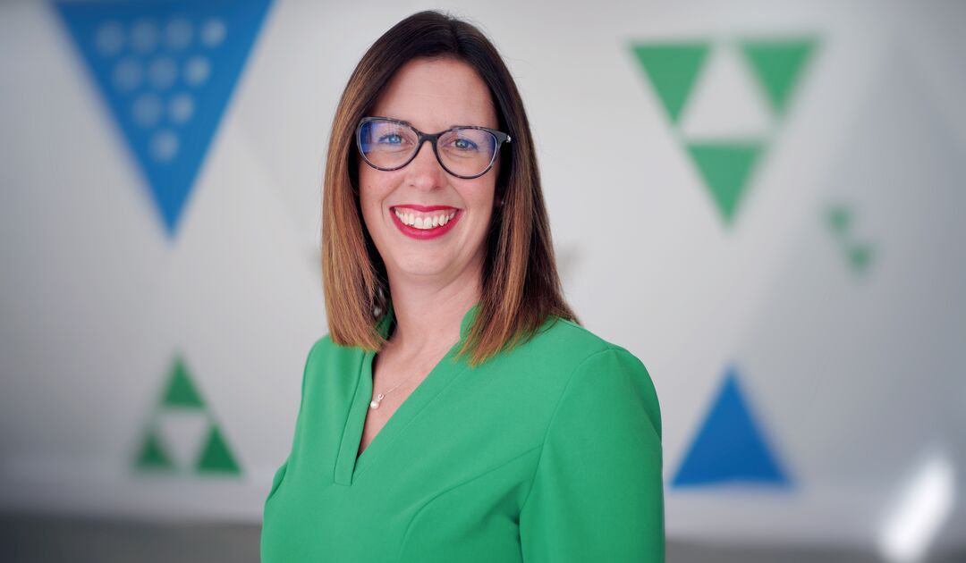 Uk Head Shot Clair Williams