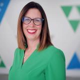 Uk Head Shot Clair Williams