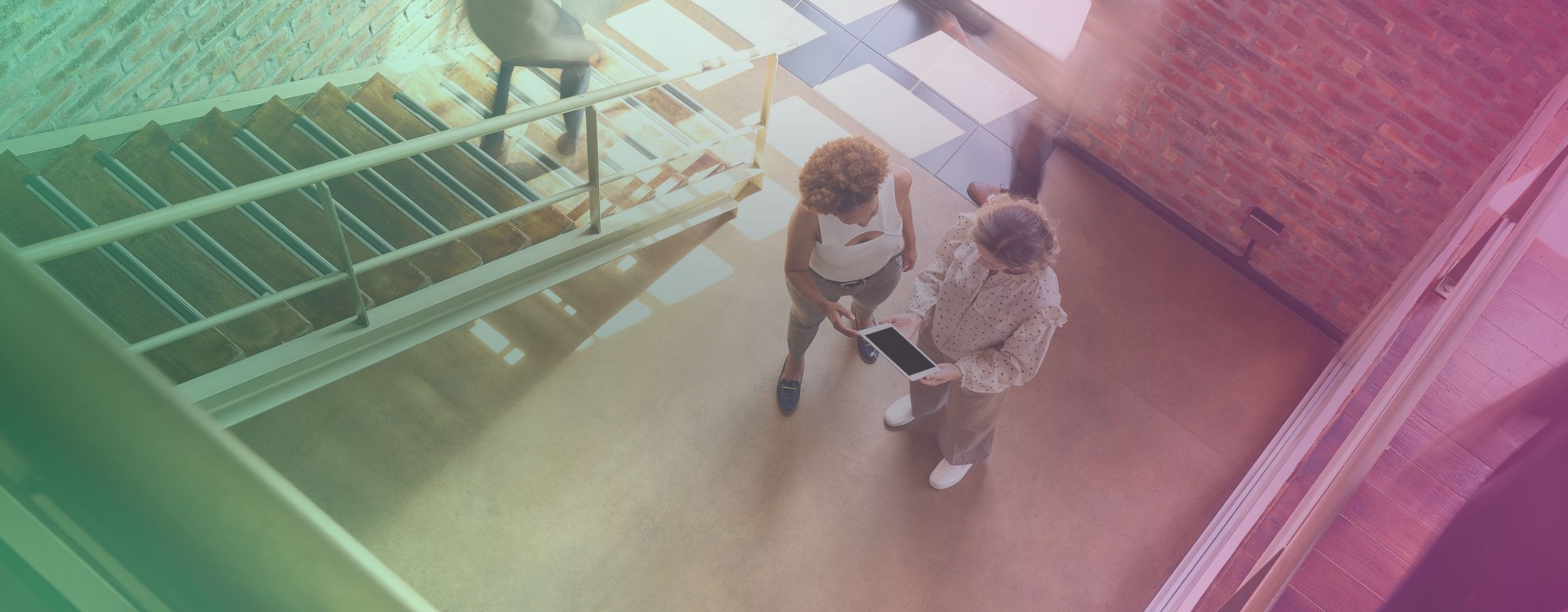 AZ-GRP-Press-Project Seven-Hero.jpg