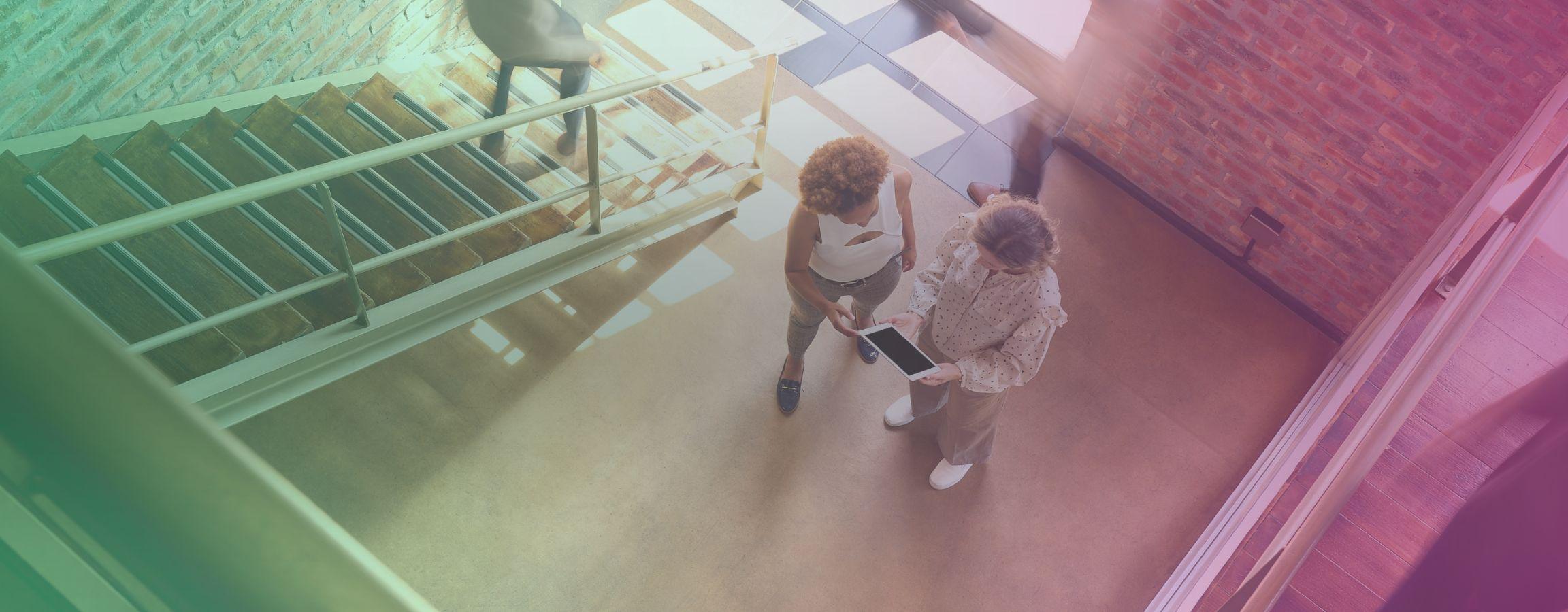 AZ-GRP-Press-Project Seven-Hero.jpg