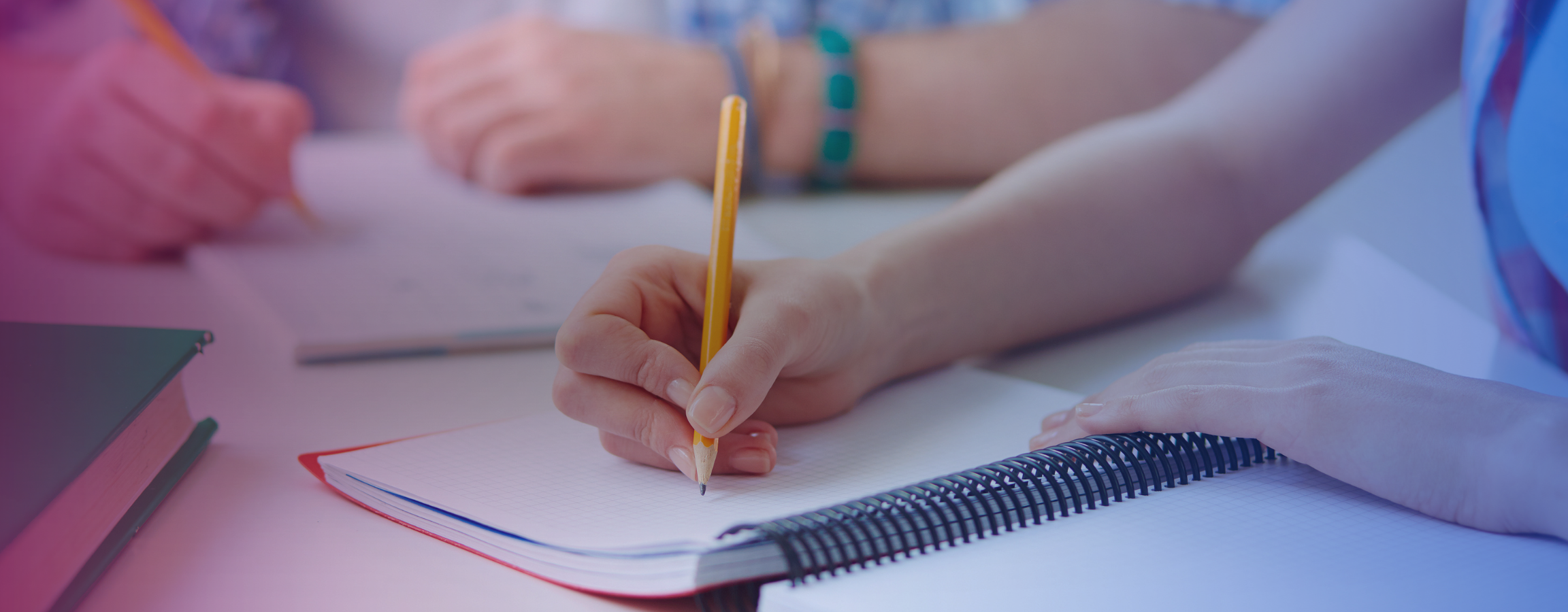 Mulberry and Blue.png