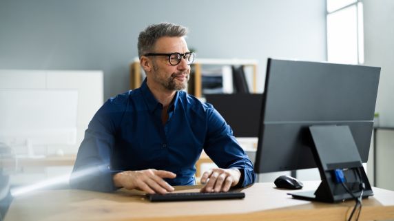 Az Uk Teaser   Bank Of England Cuts Base Rate To 4