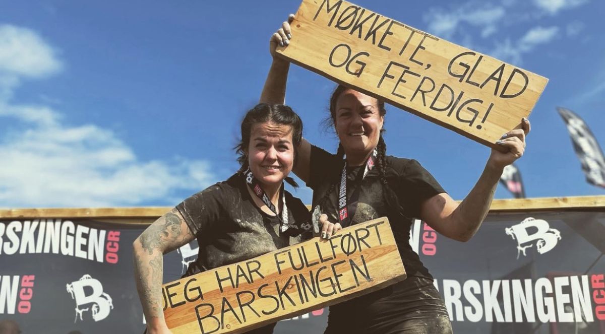 AZ-GRP-Blog-Christina Svalestad 3.jpg