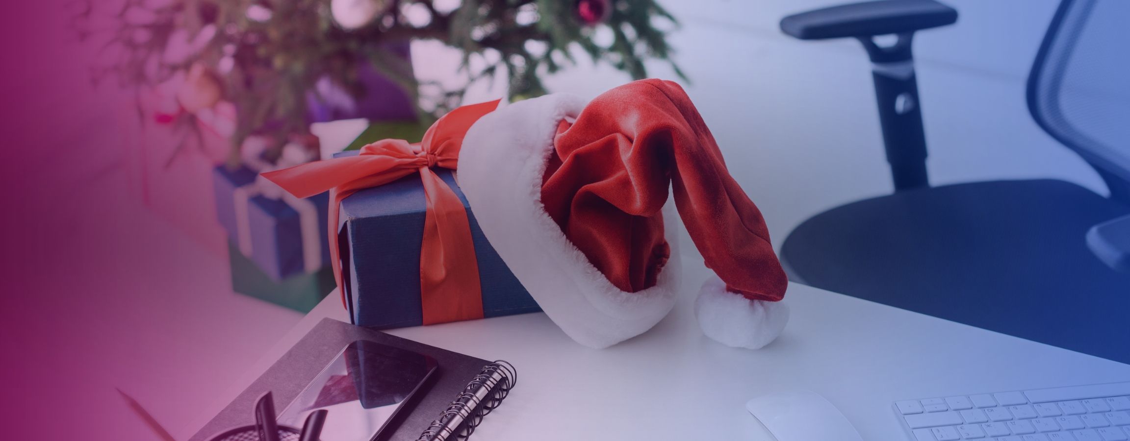 AZ-SE-representation jul webinar-banner.jpg