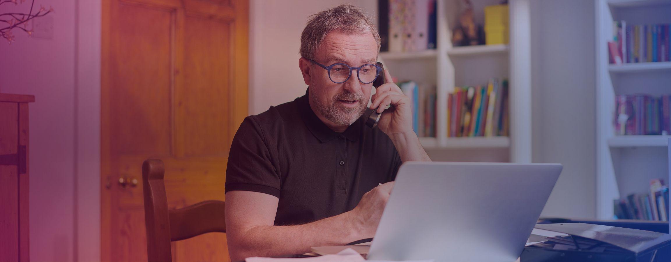 Hero Banner Azets UK - Clock is ticking for business owners planning an exit.jpg