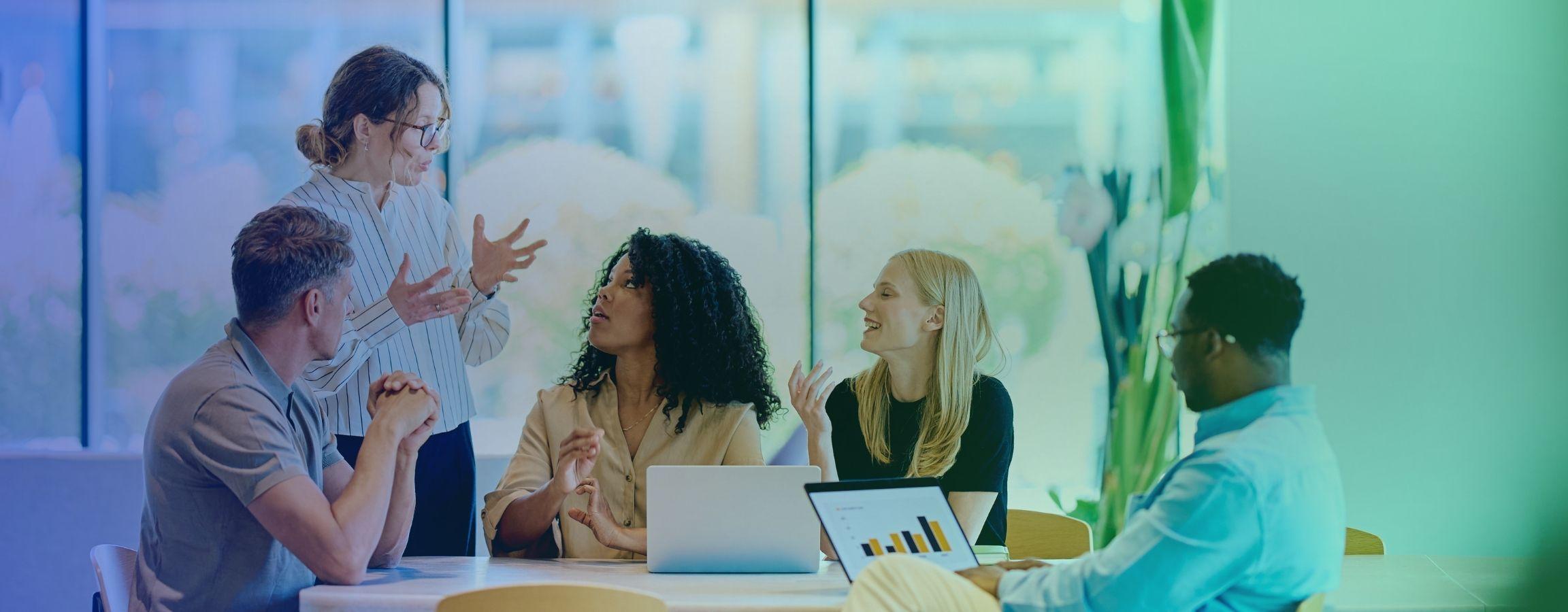 Webinar | Could your business be missing out on valuable Capital Allowances?