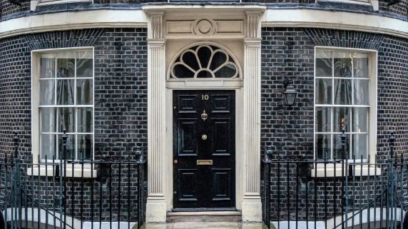 Autumn Budget Webinar.jpg