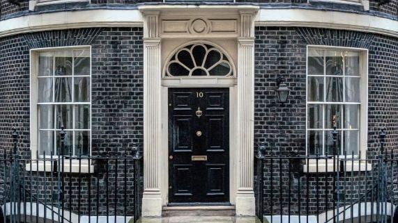 Autumn Budget Webinar.jpg